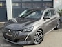 Peugeot 208 1.2 PureTech Allure Pack Aut. Camera 131PK! Riem-VV