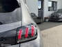 Peugeot 208 1.2 PureTech Allure Pack Aut. Camera 131PK! Riem-VV