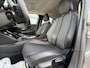 Peugeot 208 1.2 PureTech Allure Pack Aut. Camera 131PK! Riem-VV