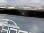 Peugeot 208 1.2 PureTech Allure Pack Aut. Camera 131PK! Riem-VV