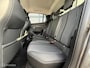 Peugeot 208 1.2 PureTech Allure Pack Aut. Camera 131PK! Riem-VV