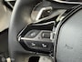 Peugeot 208 1.2 PureTech Allure Pack Aut. Camera 131PK! Riem-VV