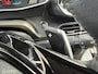 Peugeot 208 1.2 PureTech Allure Pack Aut. Camera 131PK! Riem-VV