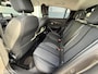 Peugeot 208 1.2 PureTech Allure Pack Aut. Camera 131PK! Riem-VV