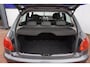 Peugeot 206 1.4 Génération Speciaale uitv = 93DKM NAP Top onderhouden APK = 7-2027