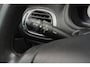 Peugeot 206 1.4 Génération Speciaale uitv = 93DKM NAP Top onderhouden APK = 7-2027