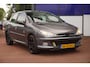 Peugeot 206 1.4 Génération Speciaale uitv = 93DKM NAP Top onderhouden APK = 7-2027