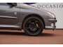 Peugeot 206 1.4 Génération Speciaale uitv = 93DKM NAP Top onderhouden APK = 7-2027
