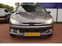 Peugeot 206 1.4 Génération Speciaale uitv = 93DKM NAP Top onderhouden APK = 7-2027