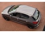 Peugeot 206 1.4 Génération Speciaale uitv = 93DKM NAP Top onderhouden APK = 7-2027