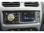 Peugeot 206 1.4 Génération Speciaale uitv = 93DKM NAP Top onderhouden APK = 7-2027