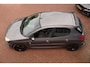 Peugeot 206 1.4 Génération Speciaale uitv = 93DKM NAP Top onderhouden APK = 7-2027