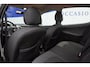 Peugeot 206 1.4 Génération Speciaale uitv = 93DKM NAP Top onderhouden APK = 7-2027