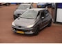 Peugeot 206 1.4 Génération Speciaale uitv = 93DKM NAP Top onderhouden APK = 7-2027