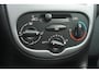 Peugeot 206 1.4 Génération Speciaale uitv = 93DKM NAP Top onderhouden APK = 7-2027