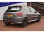 Peugeot 206 1.4 Génération Speciaale uitv = 93DKM NAP Top onderhouden APK = 7-2027