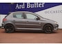 Peugeot 206 1.4 Génération Speciaale uitv = 93DKM NAP Top onderhouden APK = 7-2027