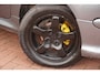 Peugeot 206 1.4 Génération Speciaale uitv = 93DKM NAP Top onderhouden APK = 7-2027