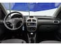 Peugeot 206 1.4 Génération Speciaale uitv = 93DKM NAP Top onderhouden APK = 7-2027