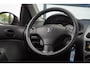 Peugeot 206 1.4 Génération Speciaale uitv = 93DKM NAP Top onderhouden APK = 7-2027