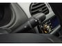 Peugeot 206 1.4 Génération Speciaale uitv = 93DKM NAP Top onderhouden APK = 7-2027