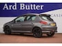 Peugeot 206 1.4 Génération Speciaale uitv = 93DKM NAP Top onderhouden APK = 7-2027