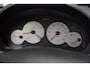 Peugeot 206 1.4 Génération Speciaale uitv = 93DKM NAP Top onderhouden APK = 7-2027