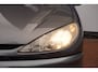 Peugeot 206 1.4 Génération Speciaale uitv = 93DKM NAP Top onderhouden APK = 7-2027