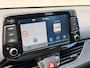 Hyundai i30 1.4 T-GDI N Line Pano Camera CarPlay 18'' LED Keyless