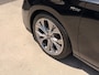 Hyundai i30 1.4 T-GDI N Line Pano Camera CarPlay 18'' LED Keyless