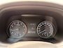 Hyundai i30 1.4 T-GDI N Line Pano Camera CarPlay 18'' LED Keyless