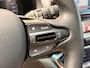 Hyundai i30 1.4 T-GDI N Line Pano Camera CarPlay 18'' LED Keyless