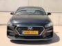 Hyundai i30 1.4 T-GDI N Line Pano Camera CarPlay 18'' LED Keyless