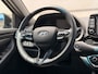 Hyundai i30 1.4 T-GDI N Line Pano Camera CarPlay 18'' LED Keyless