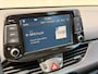 Hyundai i30 1.4 T-GDI N Line Pano Camera CarPlay 18'' LED Keyless