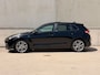 Hyundai i30 1.4 T-GDI N Line Pano Camera CarPlay 18'' LED Keyless