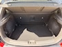 Hyundai i30 1.4 T-GDI N Line Pano Camera CarPlay 18'' LED Keyless