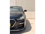 Hyundai i30 1.4 T-GDI N Line Pano Camera CarPlay 18'' LED Keyless