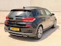 Hyundai i30 1.4 T-GDI N Line Pano Camera CarPlay 18'' LED Keyless