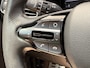 Hyundai i30 1.4 T-GDI N Line Pano Camera CarPlay 18'' LED Keyless