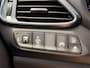 Hyundai i30 1.4 T-GDI N Line Pano Camera CarPlay 18'' LED Keyless