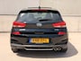 Hyundai i30 1.4 T-GDI N Line Pano Camera CarPlay 18'' LED Keyless
