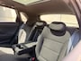Hyundai i30 1.4 T-GDI N Line Pano Camera CarPlay 18'' LED Keyless