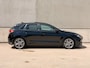 Hyundai i30 1.4 T-GDI N Line Pano Camera CarPlay 18'' LED Keyless