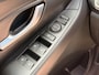 Hyundai i30 1.4 T-GDI N Line Pano Camera CarPlay 18'' LED Keyless