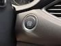 Hyundai i30 1.4 T-GDI N Line Pano Camera CarPlay 18'' LED Keyless