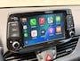 Hyundai i30 1.4 T-GDI N Line Pano Camera CarPlay 18'' LED Keyless