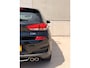 Hyundai i30 1.4 T-GDI N Line Pano Camera CarPlay 18'' LED Keyless