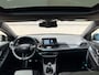 Hyundai i30 1.4 T-GDI N Line Pano Camera CarPlay 18'' LED Keyless