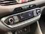 Hyundai i30 1.4 T-GDI N Line Pano Camera CarPlay 18'' LED Keyless